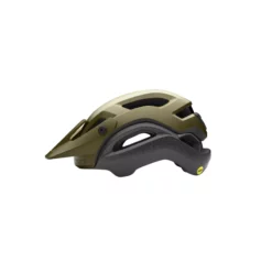GIRO MANIFEST SPHERICAL MIPS MTB Helmet -Sähköpyörät myymälä 89C691EF7CE1B4D49D8191FAEE089EBB