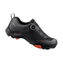 SHIMANO SH-MT701 MTB/Touring Shoes -Sähköpyörät myymälä 89D7CB76FD341A2E408B034B3DEF6F19 1