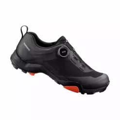 SHIMANO SH-MT701 MTB/Touring Shoes