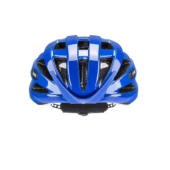 Uvex Air Wing Kids' Helmet -Sähköpyörät myymälä 89D816595FC149B06684B1B9E0CC6887