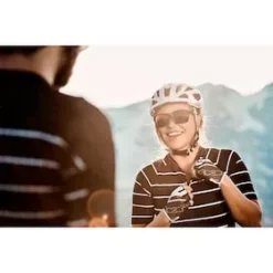 ROECKL IBIZA Gloves -Sähköpyörät myymälä 89DC86A3E6F530118EBB787832C17A07 1