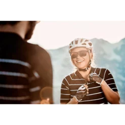 ROECKL IBIZA Gloves -Sähköpyörät myymälä 89DC86A3E6F530118EBB787832C17A07