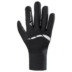 VAUDE CHRONOS GLOVES II -Sähköpyörät myymälä 89E0B182E2F13D78C9294EF8A74923BD 1