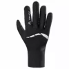 VAUDE CHRONOS GLOVES II -Sähköpyörät myymälä 89E0B182E2F13D78C9294EF8A74923BD