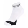 VAUDE SHORT BIKE SOCKS -Sähköpyörät myymälä 8A0442616FC6F644DFF66FB3F14D1731