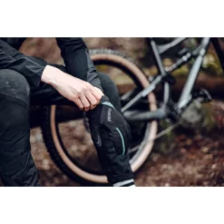 ROECKL RANTEN Winter Cycling Gloves -Sähköpyörät myymälä 8A107CC854BDAB268010A6EF6012F66F