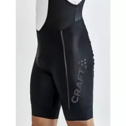 CRAFT Endurance Adv Endur Lumen Bib Shorts M -Sähköpyörät myymälä 8A1958388F365BBCCF7E188962596C50 1