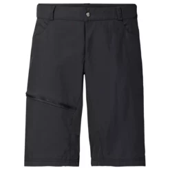 VAUDE MEN'S TAMARO SHORTS II