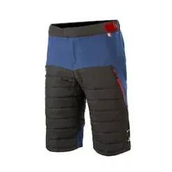 Alpinestars DENALI Primaloft Shorts -Sähköpyörät myymälä 8A44557ED03834D7ADF459ED1CC3ECD1 1