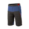 Alpinestars DENALI Primaloft Shorts -Sähköpyörät myymälä 8A44557ED03834D7ADF459ED1CC3ECD1
