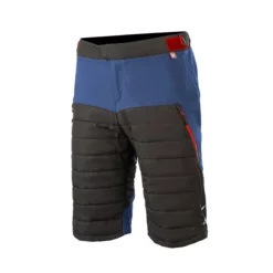 Alpinestars DENALI Primaloft Shorts