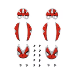 SIDI MTB SRS Carbon Ground Sole