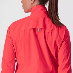 Castelli EMERGENCY 2 W RAIN JACKET For Women 11 Castelli EMERGENCY 2 W RAIN JACKET For Women -Sähköpyörät myymälä 8A681E5F93B81582AC2C760A6EE597A6