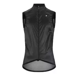 ASSOS MILLE GT Wind Vest C2 Cycling Gilet -Sähköpyörät myymälä 8A74B8C23267B840E5CB2CE2BCBB9102 1
