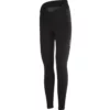 Castelli MENO WIND W TIGHT Women’s Cycling Tights -Sähköpyörät myymälä 8A9B0E83D730394FEAB10E260DA51B61