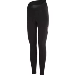 Castelli MENO WIND W TIGHT Women’s Cycling Tights