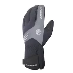 CHIBA THERMO PLUS Winter Gloves -Sähköpyörät myymälä 8AD74FD3989B8C61439B82B4D9DAF854 1