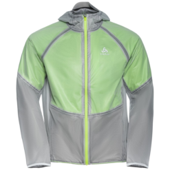 Odlo DUAL DRY WATERPROOF INSULATED JACKET 10 Odlo DUAL DRY WATERPROOF INSULATED JACKET -Sähköpyörät myymälä 8B4477D8DA0648692BAFF6F92D4AFA5E