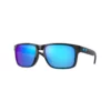 OAKLEY HOLBROOK Sports Sunglasses -Sähköpyörät myymälä 8B49652C89958FC6569003B09BC7A1B0