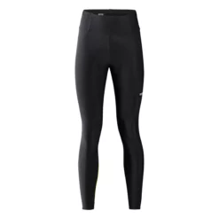 GOREWEAR PROGRESS THERMO TIGHTS+ Women's Thermal Cycling Tights
