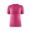CRAFT CORE DRY ACTIVE COMFORT SS W Women’s Base Layer -Sähköpyörät myymälä 8B6EF9243D9642309BBD42543CC00B77