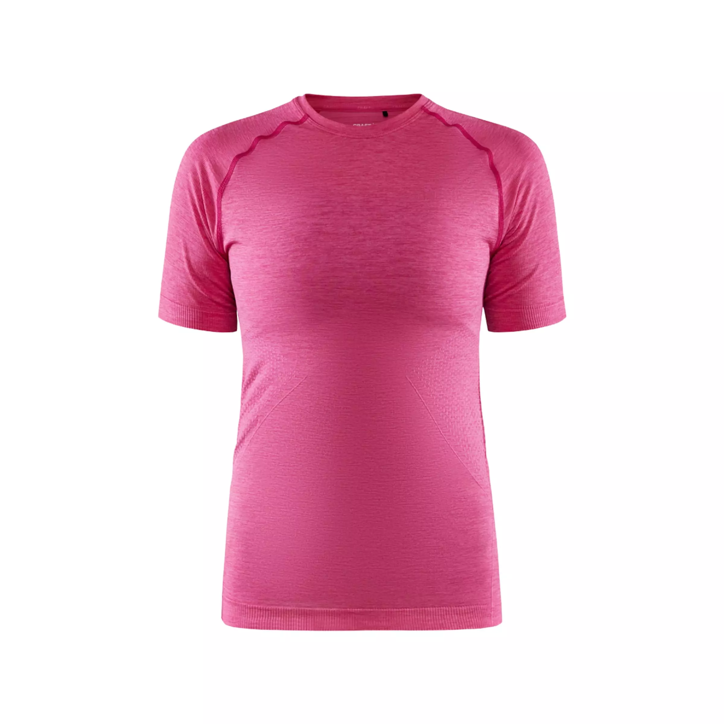 CRAFT CORE DRY ACTIVE COMFORT SS W Women’s Base Layer 3 CRAFT CORE DRY ACTIVE COMFORT SS W Women’s Base Layer