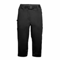GONSO RUTH 3/4 Trousers For Women -Sähköpyörät myymälä 8B720515EE864A563E2CF3E7E00E4E18 1