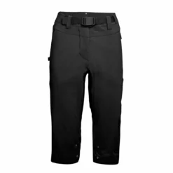 GONSO RUTH 3/4 Trousers For Women