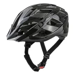 ALPINA PANOMA CLASSIC Bike Helmet -Sähköpyörät myymälä 8B79CBE4E281C6348400B75485B59367 1