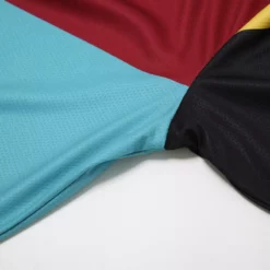 PROTECTIVE P-FAST GUN Bike Shirt -Sähköpyörät myymälä 8BE0B304C6D5C269B740265FC80A2DA9