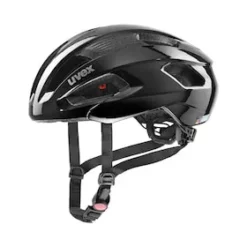 Uvex RISE Bicycle Helmet -Sähköpyörät myymälä 8C0201CEBB45F40E3420BB2706C46923 1