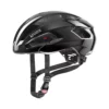 Uvex RISE Bicycle Helmet -Sähköpyörät myymälä 8C0201CEBB45F40E3420BB2706C46923