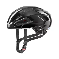 Uvex RISE Bicycle Helmet