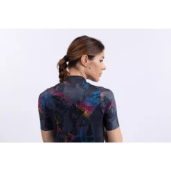 ALE ALÉ SOLID CHIOS LADY Women's Cycling Jersey -Sähköpyörät myymälä 8C0DE00C91F877B761CB9D015A28F2FE