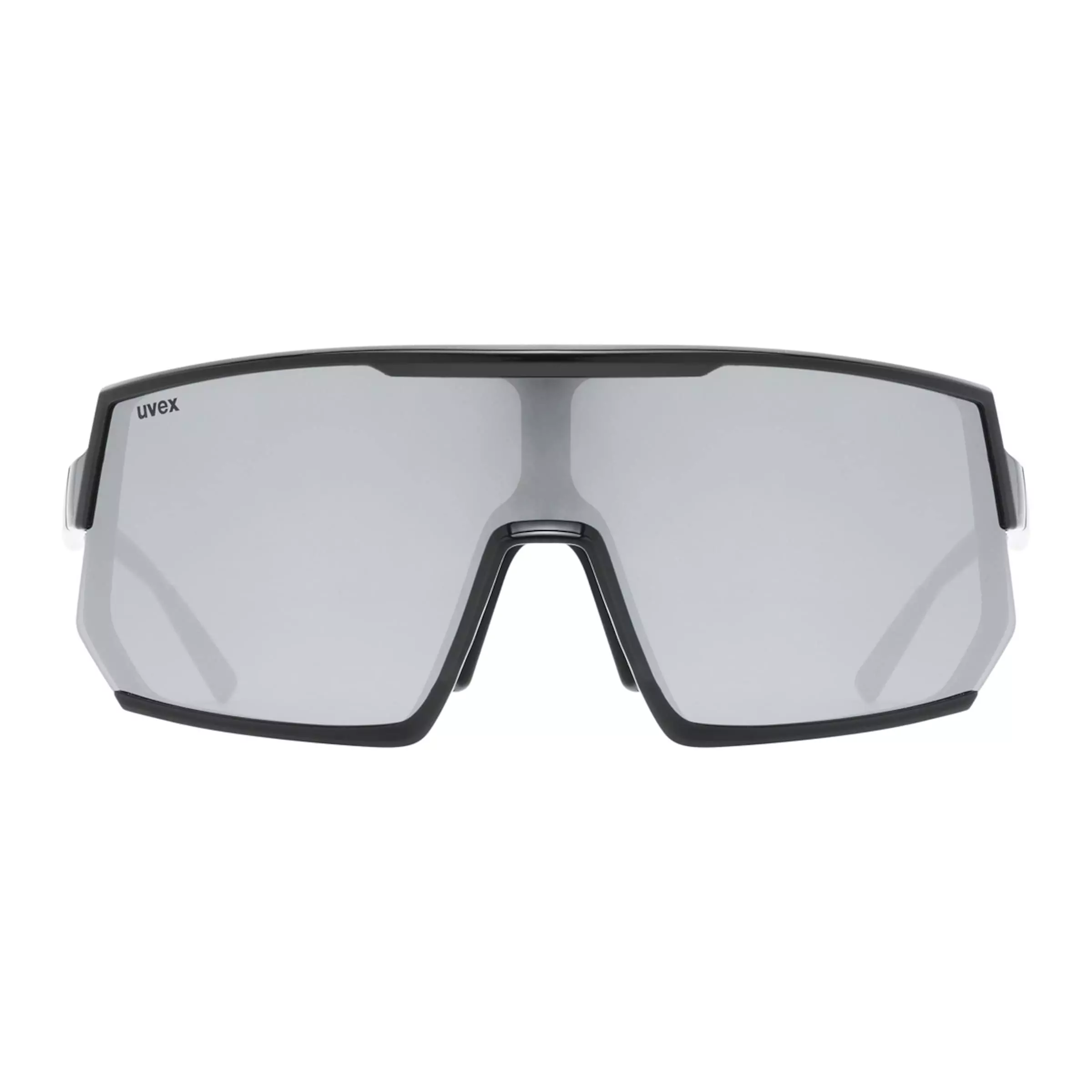 Uvex SPORTSTYLE 235 Sports Glasses 5 Uvex SPORTSTYLE 235 Sports Glasses - Image 3