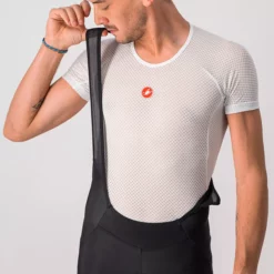 Castelli VELOCISSIMO 5 BIBTIGHTS Thermal Men’s Bib Shorts -Sähköpyörät myymälä 8C1FDBBCB57DAE918088D6AE723D59AD