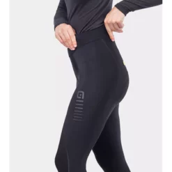 ALE ALÉ SOLID ESSENTIAL Thermal Women’s Cycling Tights 12 ALE ALÉ SOLID ESSENTIAL Thermal Women’s Cycling Tights -Sähköpyörät myymälä 8C25BD3CCC302CD4C2629951926091B4