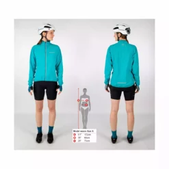 ENDURA WOMEN’S PAKAJAK Windproof Jacket -Sähköpyörät myymälä 8C4C1E51326A2E7C2CF2FEB1EE574E8B