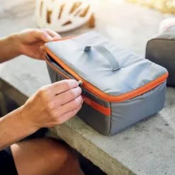 ORTLIEB PACKING CUBE Pocket Insert (Size S Or L) -Sähköpyörät myymälä 8C572E9B311AC1B6006EE0C647F99EA4