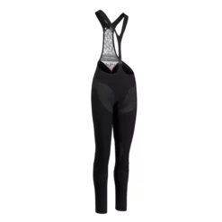 ASSOS UMA GT ULTRAZ WINTER BIB TIGHTS For Women -Sähköpyörät myymälä 8C695ECEC865A60945642137D1642650