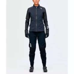 POC RESISTANCE PRO DH PANTS MTB -Sähköpyörät myymälä 8C9498AD9DEBEBCC0A6D3136AA2C53DB