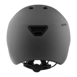 ALPINA HAARLEM Bike Helmet -Sähköpyörät myymälä 8CA74E6782658FAF36E6F2C7FB9770EA