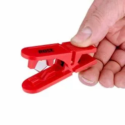 ROSE HC Cutter -Sähköpyörät myymälä 8CC4F83C607B6D6F06C1253CD4FE57A5