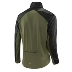 Loeffler Löffler M BIKE HYBRIDJACKET CF Wind Jacket -Sähköpyörät myymälä 8CEC5E7BDCA023A0F5448AE879445880 1