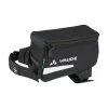VAUDE CARGO BAG II Top Tube Bag