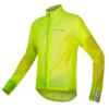 ENDURA FS260-PRO ADRENALINE RACE CAPE II Rain Jacket -Sähköpyörät myymälä 8D1B02E06976D7E69B7AB493877B4A1D