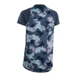 ION TEE SCRUB SS Ladies Shortsleeve MTB Shirt -Sähköpyörät myymälä 8D3BD1EE0BC1DC8715863FAC5E41ED15 1