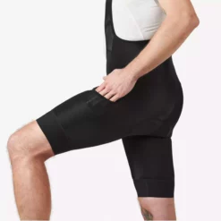 ROSE ADVENTURE Bib II Gravel Bib Shorts -Sähköpyörät myymälä 8D4546D776D23F522EB93897E8EFF991