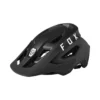 FOX SPEEDFRAME MIPS MTB Helmet 1 FOX SPEEDFRAME MIPS MTB Helmet -Sähköpyörät myymälä 8D4834F2E2D13E6AFF010D657ECCD914