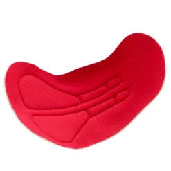 ROSE PERFORMANCE Thermo Bib II -Sähköpyörät myymälä 8D639176235A28695F05C1157457013D